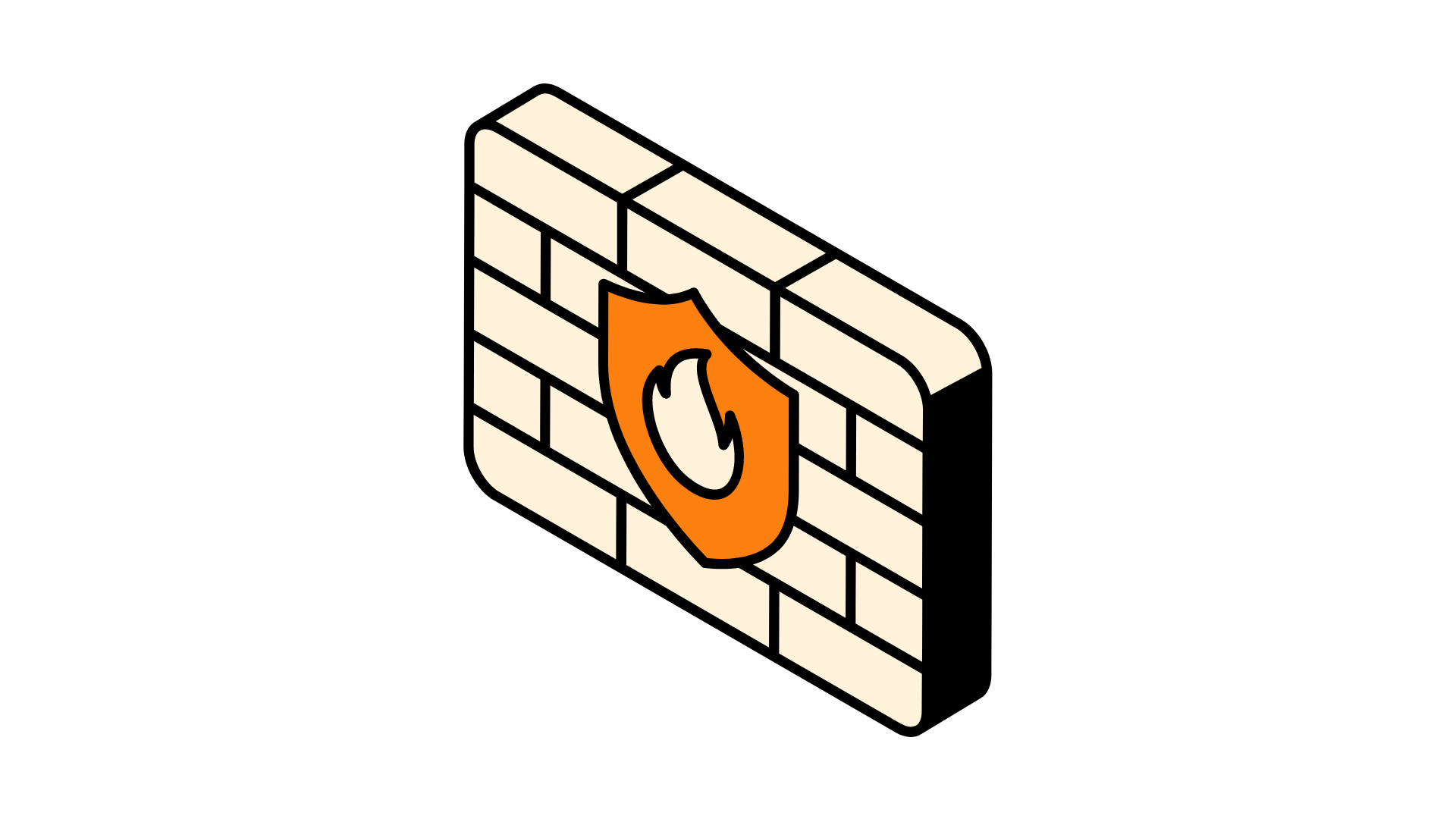 Firewall